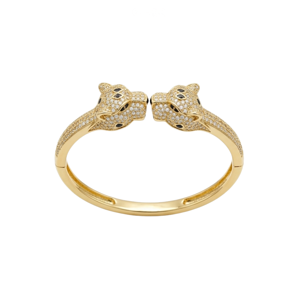 Cartier | Panthère de Bracelet – product image 1