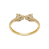 Cartier | Panthère de Bracelet – product image 1