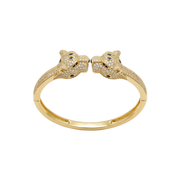 Cartier | Panthère de Bracelet – product image 1