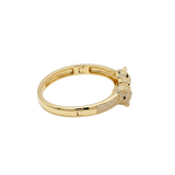 Cartier | Panthère de Bracelet – product image 3