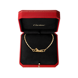 Cartier | Panthère de Bracelet – product image 4