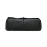Chanel | Classic Double Flap Lambskin Bag – product image 3