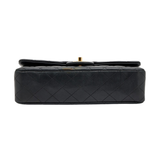 Chanel | Classic Double Flap Lambskin Bag – product image 3