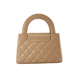 Chanel | Kelly Nano Calfskin Bag – product image 2