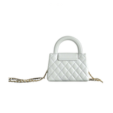 Chanel | Kelly Nano Calfskin Bag – product image 2