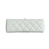 Chanel | Kelly Nano Calfskin Bag – product image 3