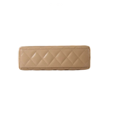 Chanel | Kelly Nano Calfskin Bag – product image 3
