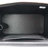 Chanel | Small Vanity Case Chain Bag – Black – product image 3
