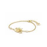 Chanel | Camélia CC Logo Pearl Collection Jewelry – product image 2