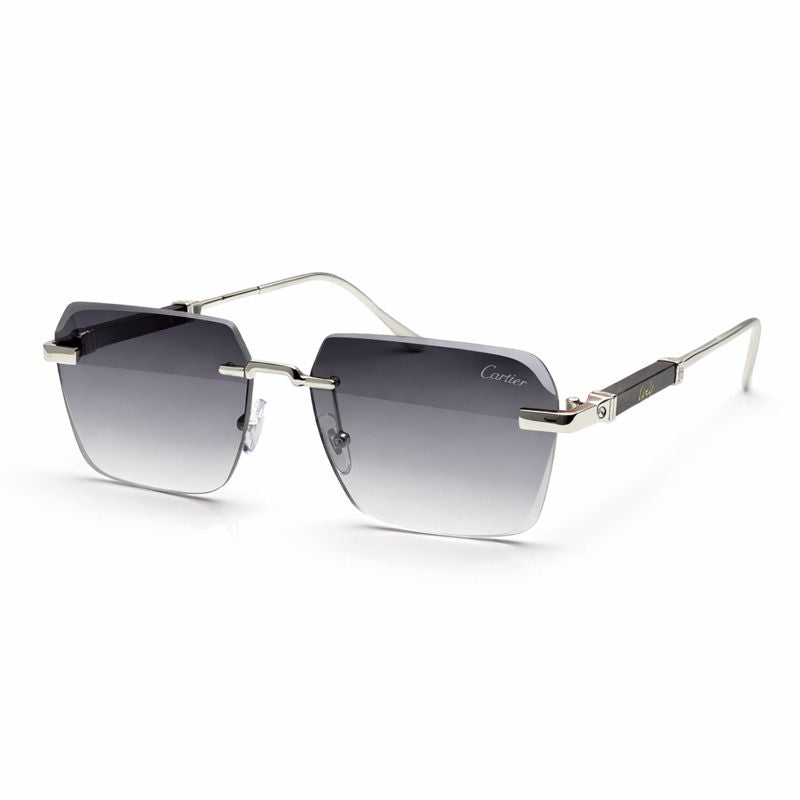 Cartier | UV Protection Sunglasses – product image 1
