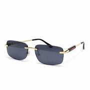 Cartier | Timeless Oversized Sunglasses – product image 1