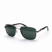 Cartier | Luxury Oversized Round Sunglasses – product image 1
