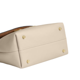 Coach | Emory Top Handle Coffee Bag – product image 2