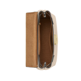 Coach | Emory Top Handle Coffee Bag – product image 3