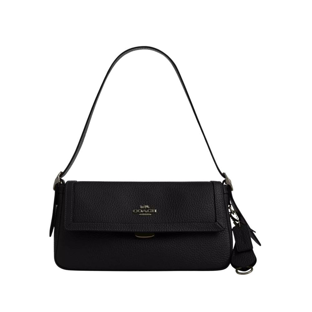 Coach Bags