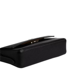 Coach | Etta Small Flap Bag – Black – product image 2