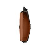 Coach | Etta Small Flap Bag – Black – product image 3