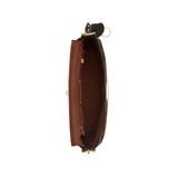 Coach | Etta Small Flap Signature Chenille Truffle Bag – product image 3