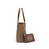 Coach | City Tote Signature Canvas Bag – product image 3