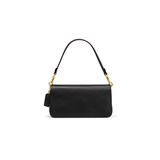 Coach | Jet Shoulder Signature Canvas Bag – product image 3