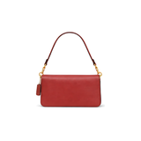 Coach | Jet Shoulder Signature Canvas Bag – product image 3