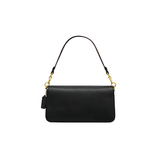 Coach | Jet Shoulder Signature Canvas Bag – product image 3