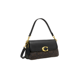 Coach | Jet Shoulder Signature Canvas Bag – product image 2