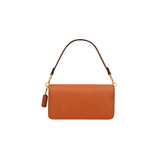 Coach | Tabby 26 Tan Rust Bag – product image 2