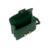 Hermès | Constance 18 Cactus Alligator Bag – product image 3