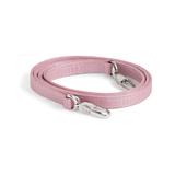 Dior | Mini Light Bag – Pink – product image 4