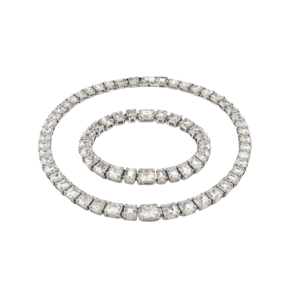 Dior Jewelry