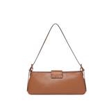 Fendi | Baby B Bag – Orange – product image 2