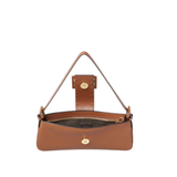 Fendi | Baby B Bag – Orange – product image 3