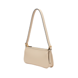 Fendi | Baby B. Selleria Calfskin Bag – Beige – product image 2