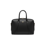 Fendi | Boston 365 Medium Bag – Black – product image 1