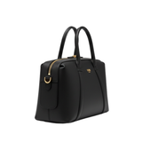 Fendi | Boston 365 Medium Bag – Black – product image 2