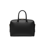 Fendi | Boston 365 Medium Bag – Black – product image 3