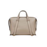 Fendi | Boston 365 Medium Milk Tea Bag – Beige – product image 2
