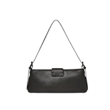 Fendi | Baby B Bag – Black – product image 2