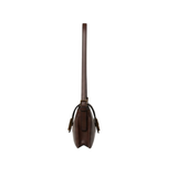 Fendi | Shoulder Dark Bag – Brown – product image 2