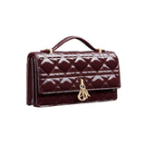 Dior | My Mini Bag – product image 2