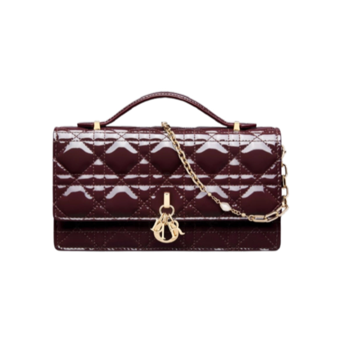 Dior | My Mini Bag – product image 1
