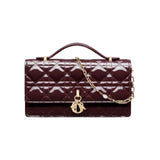 Dior | My Mini Bag – product image 1