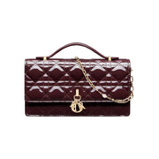 Dior | My Mini Bag – product image 1
