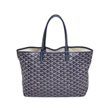 Goyard | Saint Louis PM Bag – Grey – product image 1