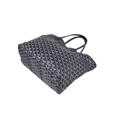Goyard | Saint Louis PM Bag – Grey – product image 2