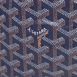 Goyard | Saint Louis PM Bag – Grey – product image 3