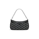 Goyard | Hirondelle PM Bag – Black – product image 1