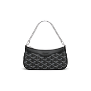 Goyard | Hirondelle PM Bag – Black – product image 1