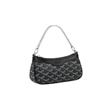 Goyard | Hirondelle PM Bag – Black – product image 3